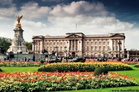 H:\5 клас\London\londons-buckingham-palace-hd-wallpaper-e1340356776441.jpg